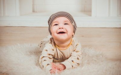 L’arrivé d’un bébé : quels sont les matériels qui vous sont nécessaires ?