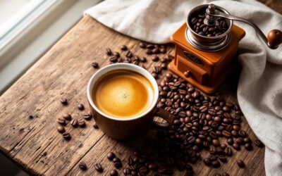 Comment choisir du café Malongo pour une expérience gustative unique