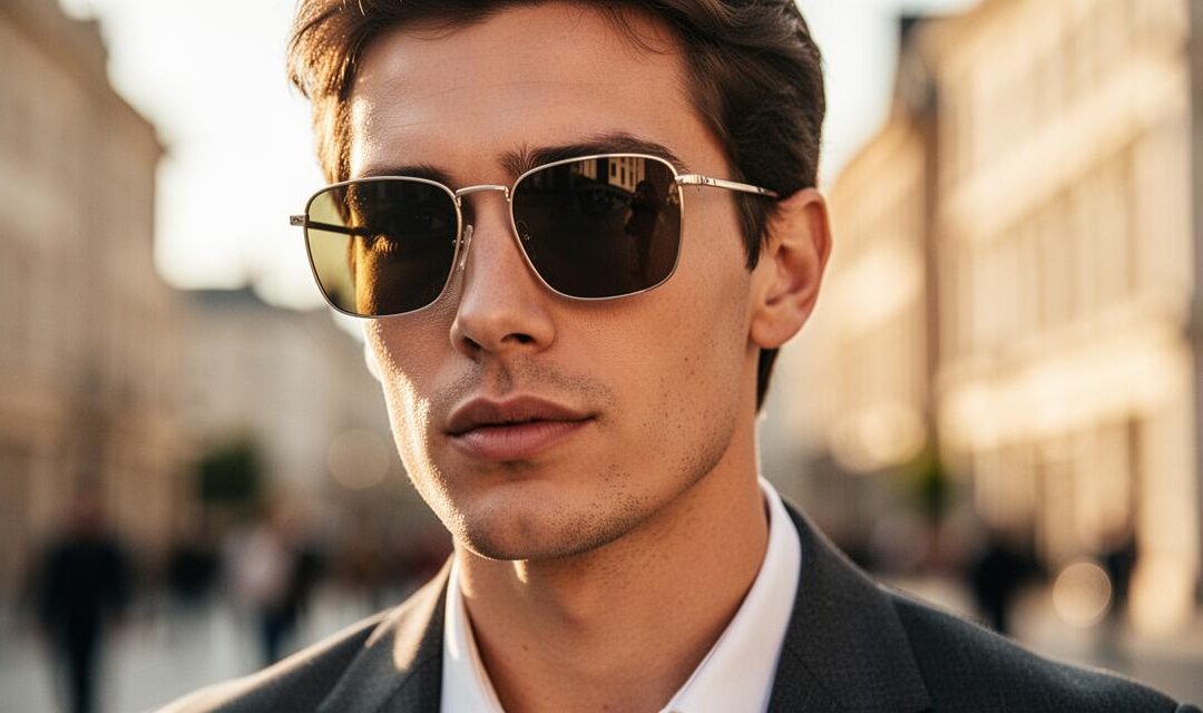 Les 4 meilleures lunettes photochromiques pour oublier les changements de lumière : guide complet 2024
